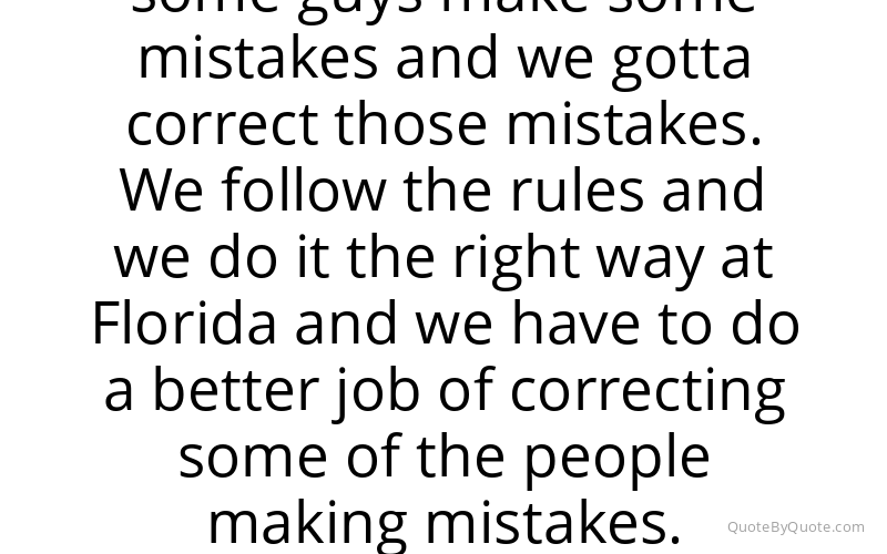 Preview image for this quote by Urban Meyer