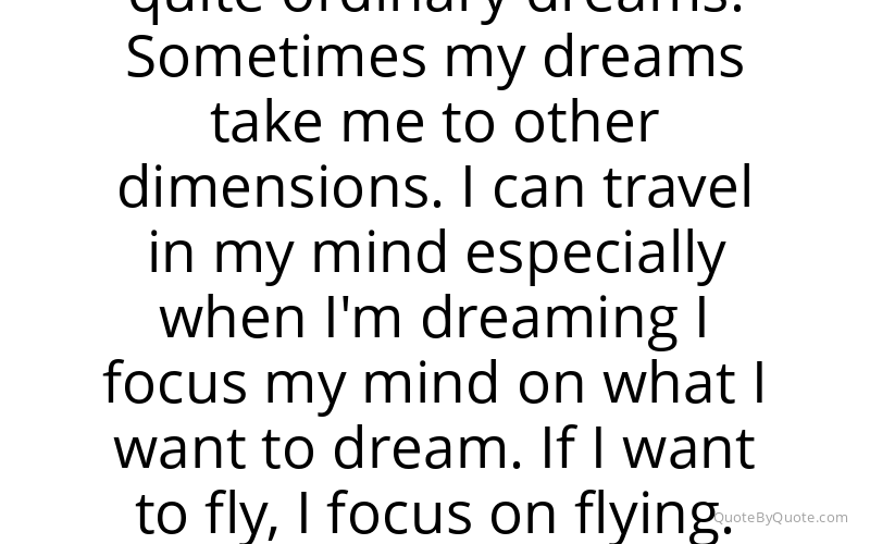 Preview image for this quote by Uri Geller