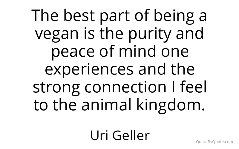 Preview image for this quote by Uri Geller