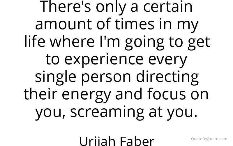 Preview image for this quote by Urijah Faber