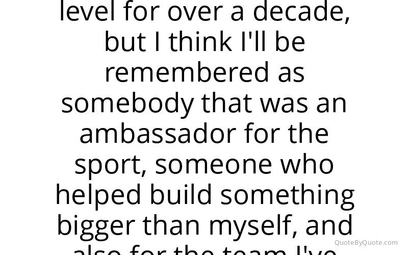 Preview image for this quote by Urijah Faber