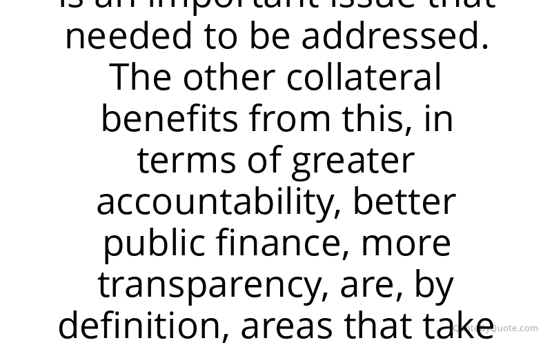 Preview image for this quote by Urjit Patel