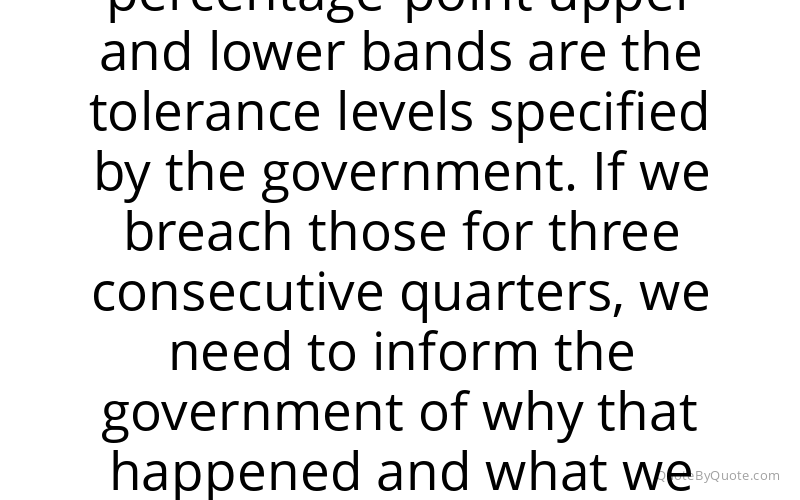 Preview image for this quote by Urjit Patel