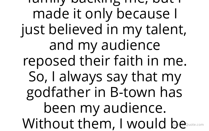 Preview image for this quote by Urmila Matondkar
