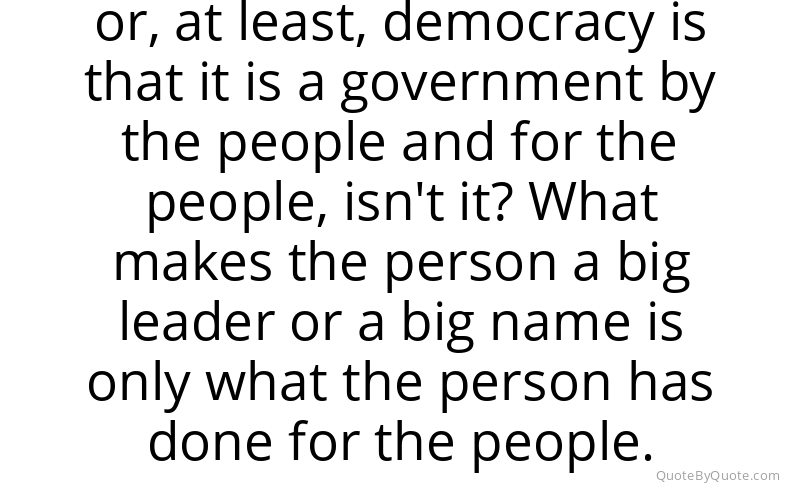 Preview image for this quote by Urmila Matondkar