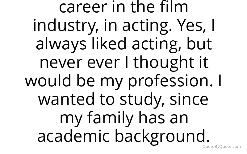 Preview image for this quote by Urmila Matondkar