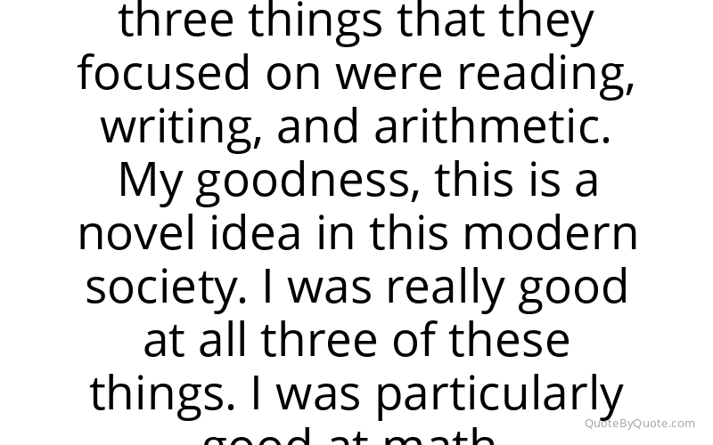 Preview image for this quote by Ursula Burns