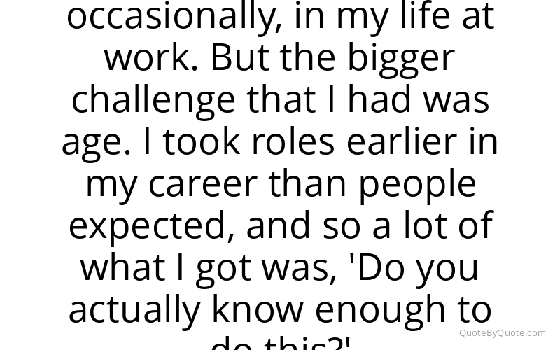 Preview image for this quote by Ursula Burns