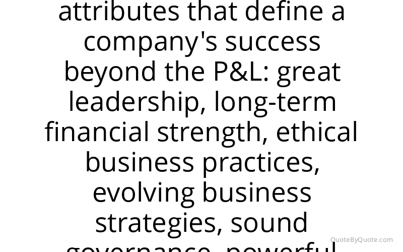 Preview image for this quote by Ursula Burns