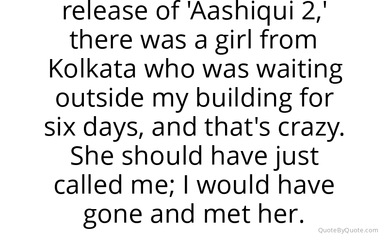 Preview image for this quote by Aditya Roy Kapur