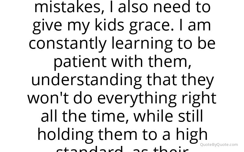 Preview image for this quote by Benjamin Watson