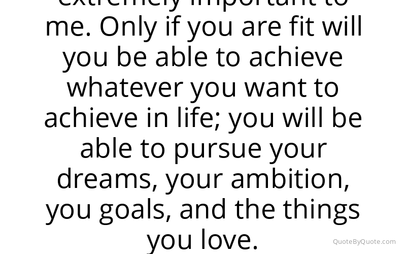 Preview image for this quote by Urvashi Rautela