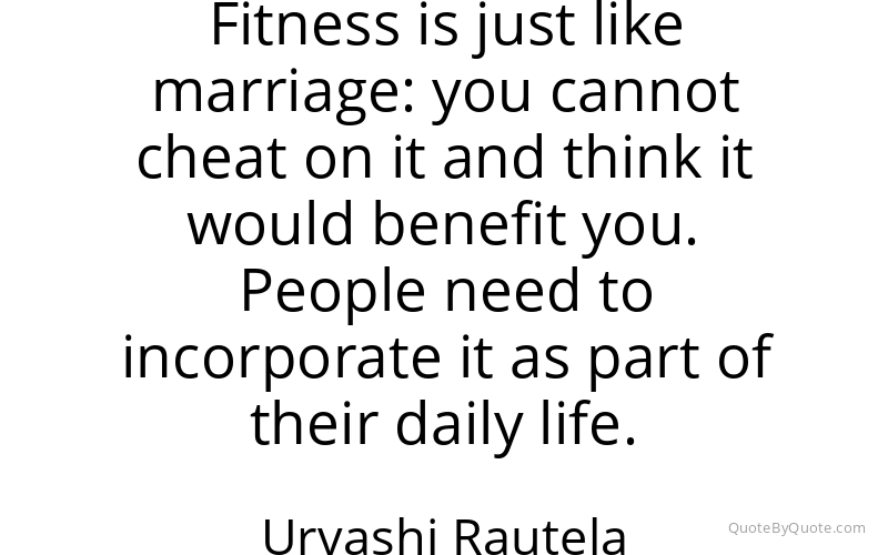 Preview image for this quote by Urvashi Rautela