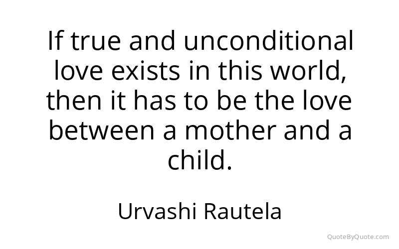 Preview image for this quote by Urvashi Rautela