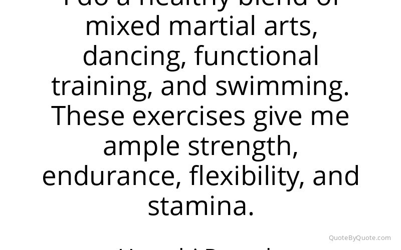 Preview image for this quote by Urvashi Rautela