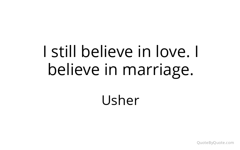 Preview image for this quote by Usher