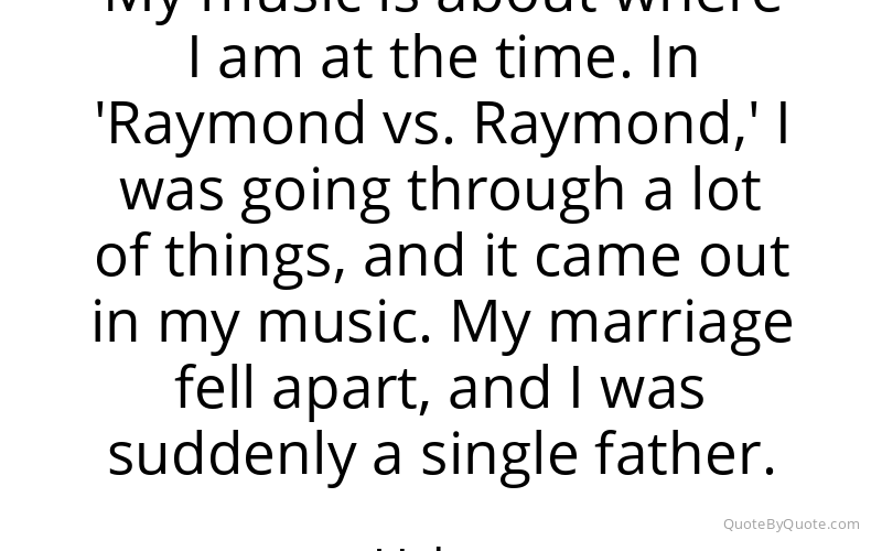 Preview image for this quote by Usher