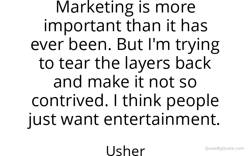 Preview image for this quote by Usher