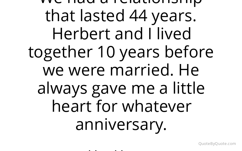 Preview image for this quote by Uta Hagen