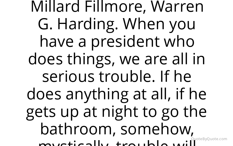 Preview image for this quote by Utah Phillips