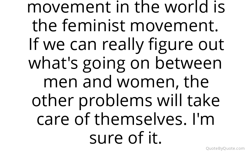 Preview image for this quote by Utah Phillips