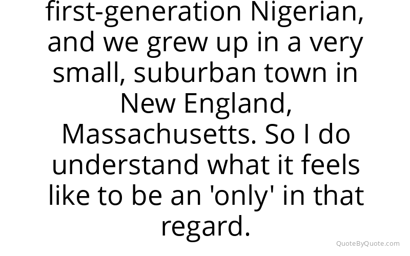 Preview image for this quote by Uzo Aduba