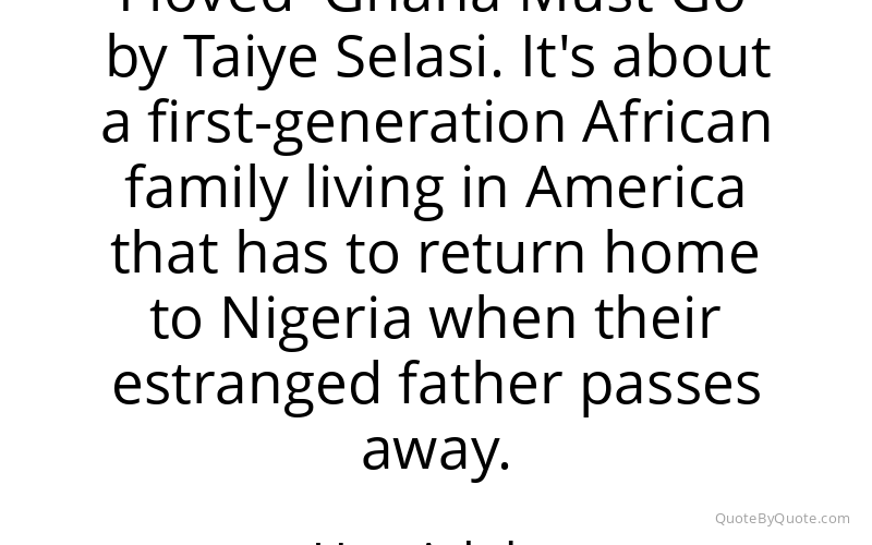 Preview image for this quote by Uzo Aduba