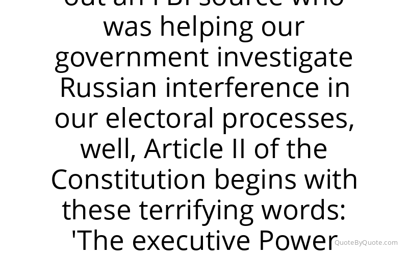 Preview image for this quote by Benjamin Wittes