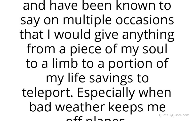 Preview image for this quote by V. E. Schwab