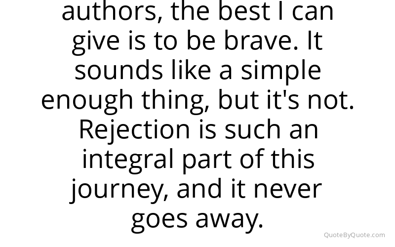Preview image for this quote by V. E. Schwab