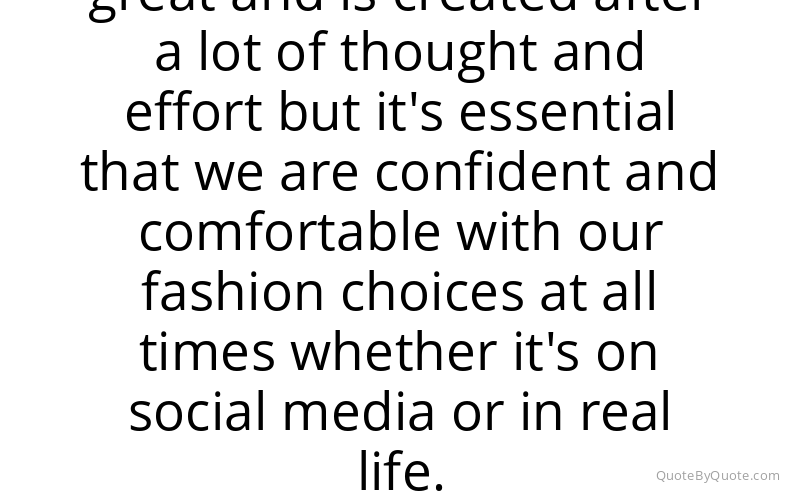 Preview image for this quote by Vaani Kapoor