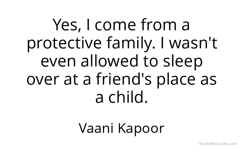 Preview image for this quote by Vaani Kapoor