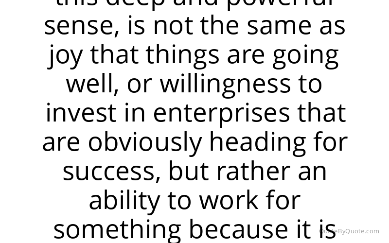 Preview image for this quote by Vaclav Havel