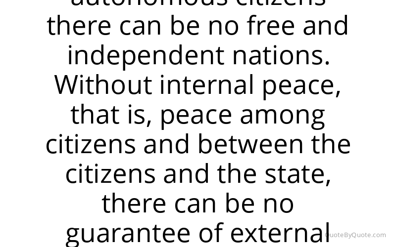 Preview image for this quote by Vaclav Havel