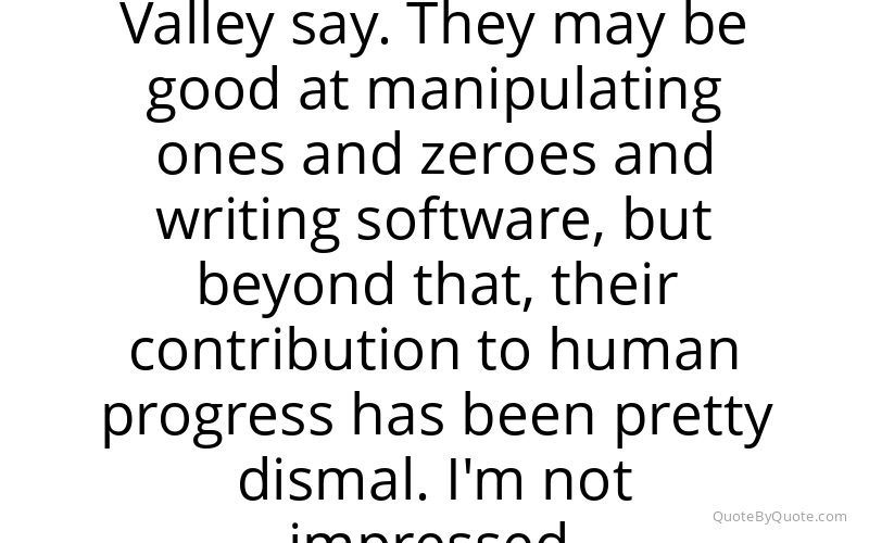 Preview image for this quote by Vaclav Smil