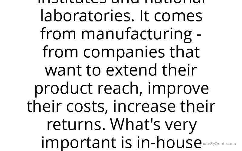 Preview image for this quote by Vaclav Smil