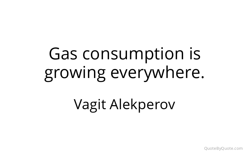 Preview image for this quote by Vagit Alekperov