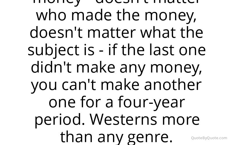 Preview image for this quote by Val Kilmer