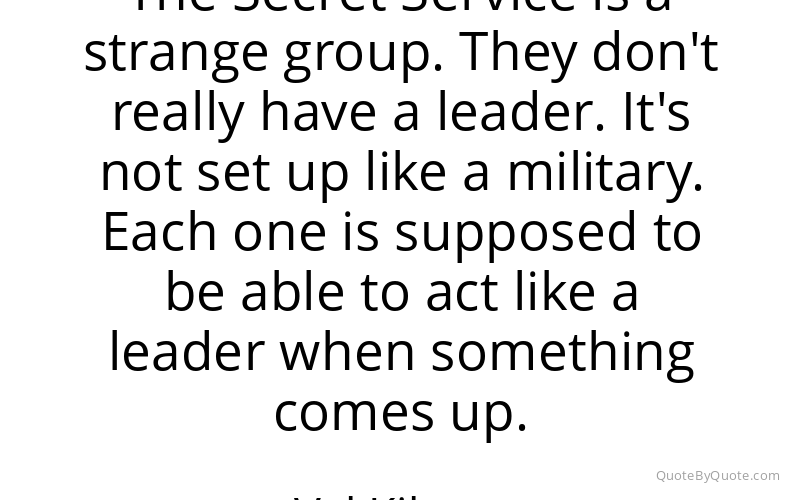 Preview image for this quote by Val Kilmer