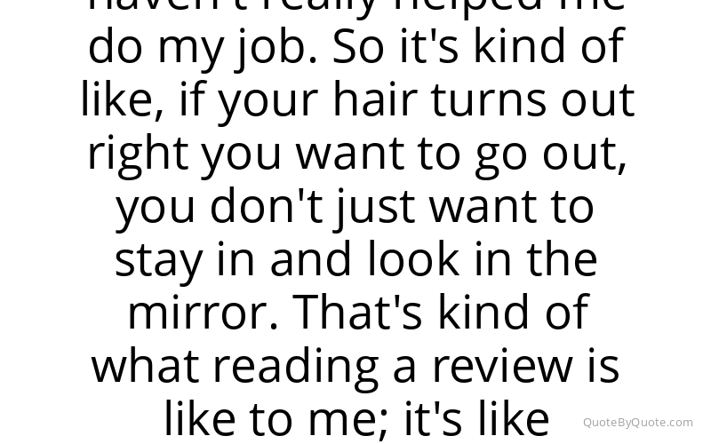 Preview image for this quote by Val Kilmer