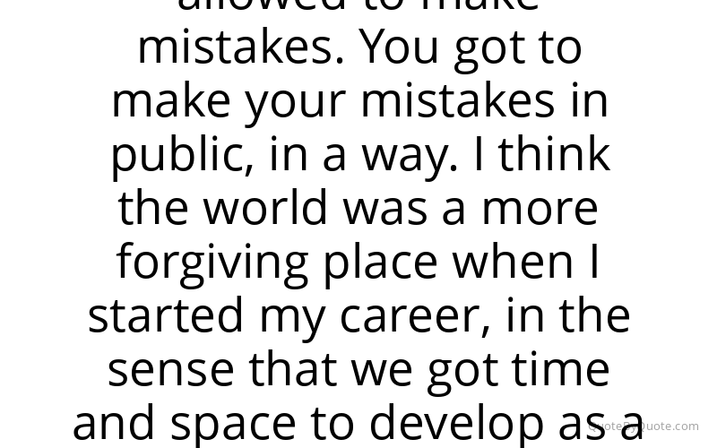 Preview image for this quote by Val McDermid