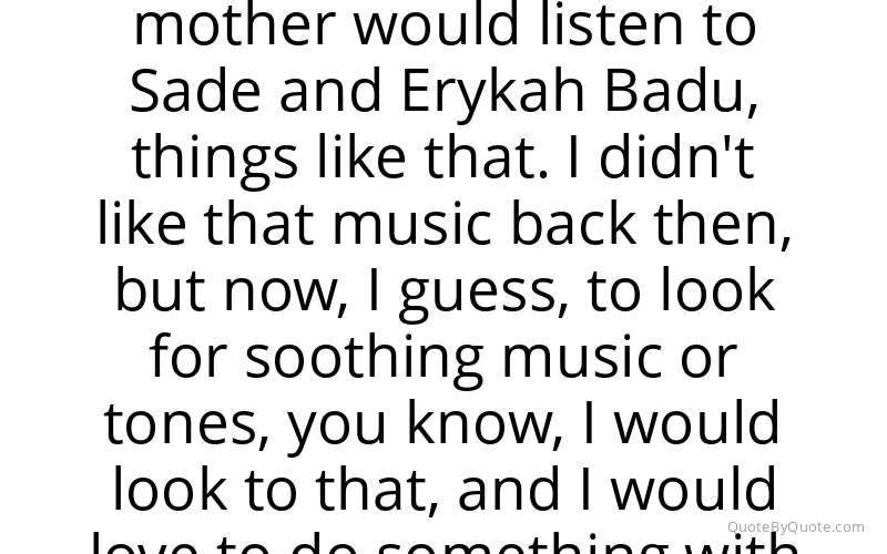 Preview image for this quote by Valee