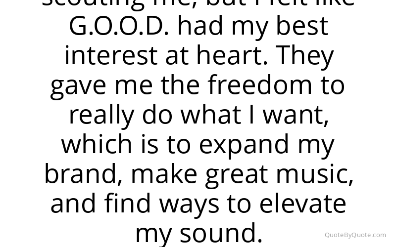 Preview image for this quote by Valee
