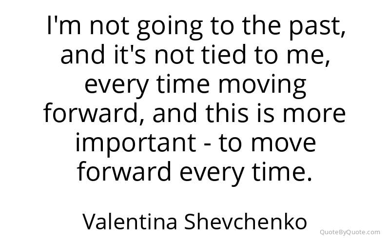 Preview image for this quote by Valentina Shevchenko