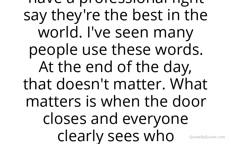 Preview image for this quote by Valentina Shevchenko