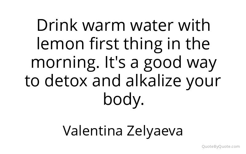 Preview image for this quote by Valentina Zelyaeva
