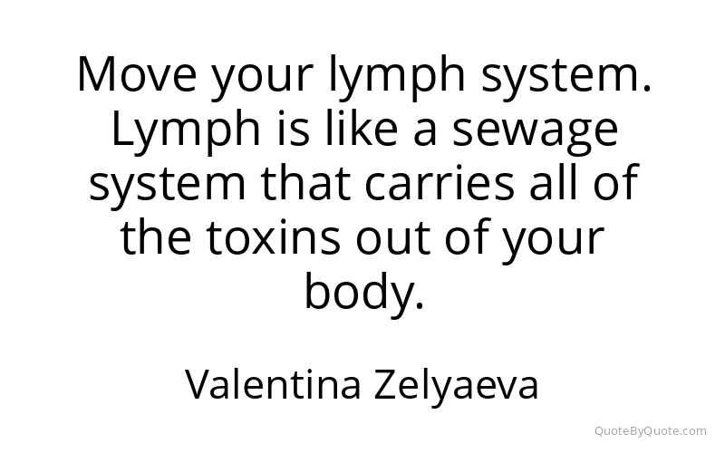 Preview image for this quote by Valentina Zelyaeva