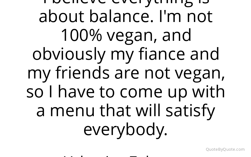 Preview image for this quote by Valentina Zelyaeva