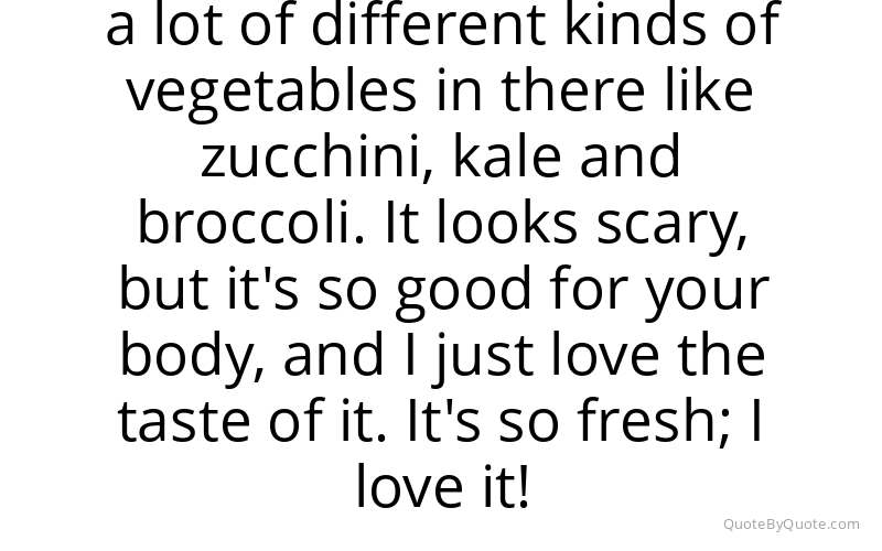 Preview image for this quote by Valentina Zelyaeva