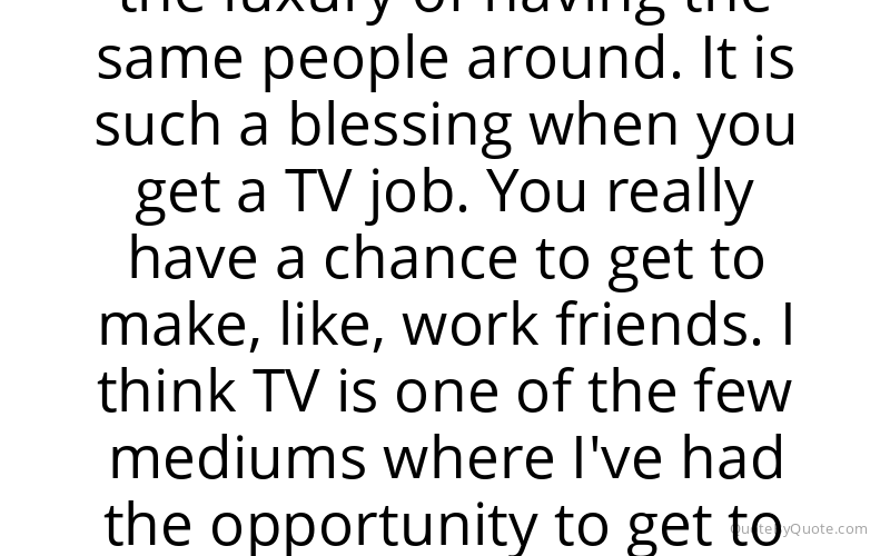 Preview image for this quote by Valerie Azlynn